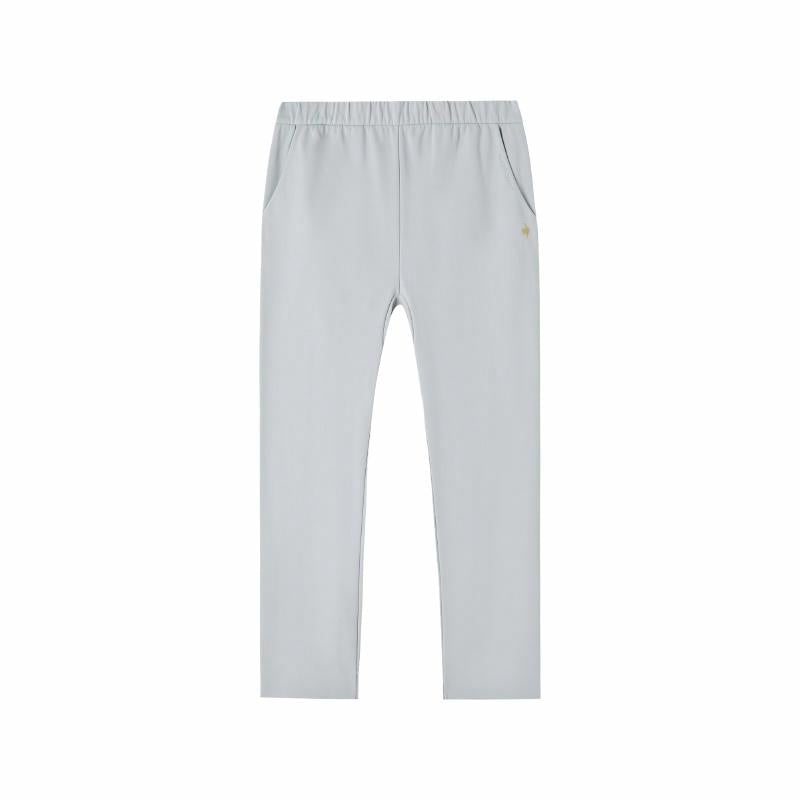 Le Coq Sportif erkaklar shimlari