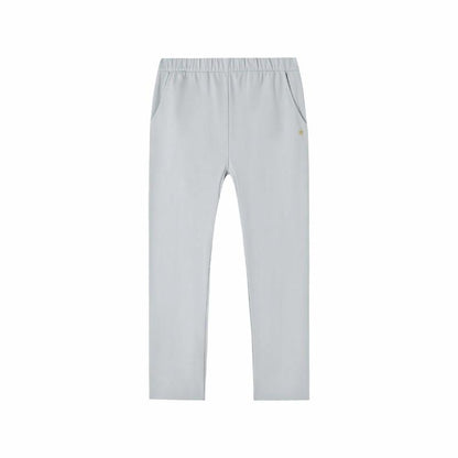 Le Coq Sportif erkaklar shimlari