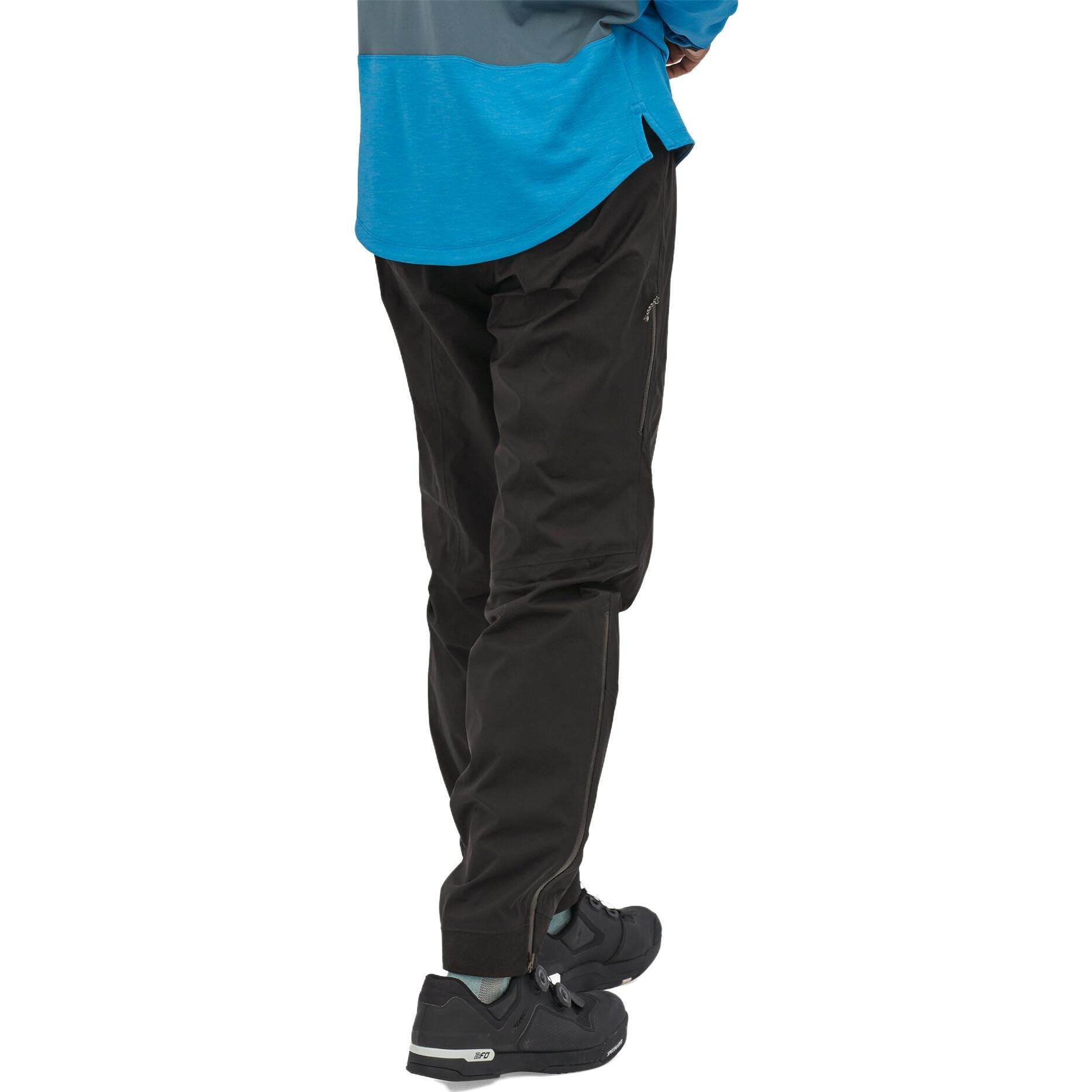 Брюки мужские Patagonia - Boxette Shop