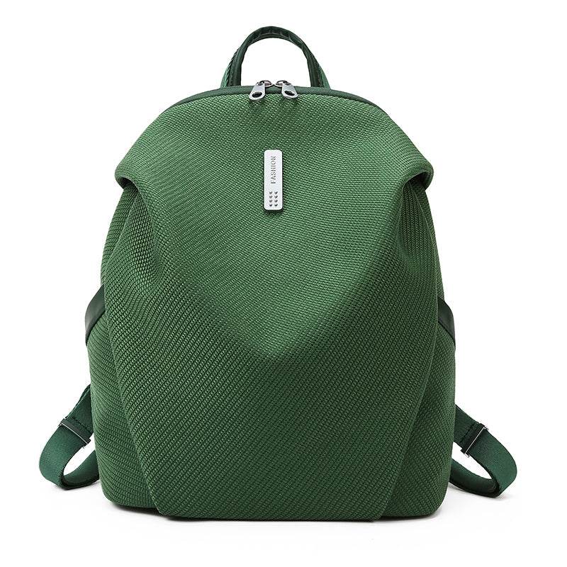 Рюкзак Ceion Keust - Boxette Shop