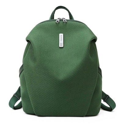 Рюкзак Ceion Keust - Boxette Shop