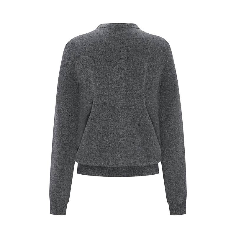 Кардиган женский Navigare - Boxette Shop