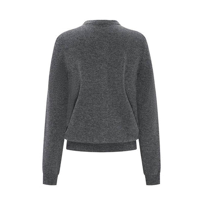 Кардиган женский Navigare - Boxette Shop