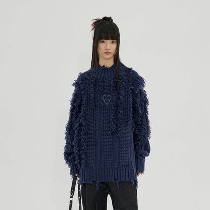 Свитер Inxx allpick - Boxette Shop