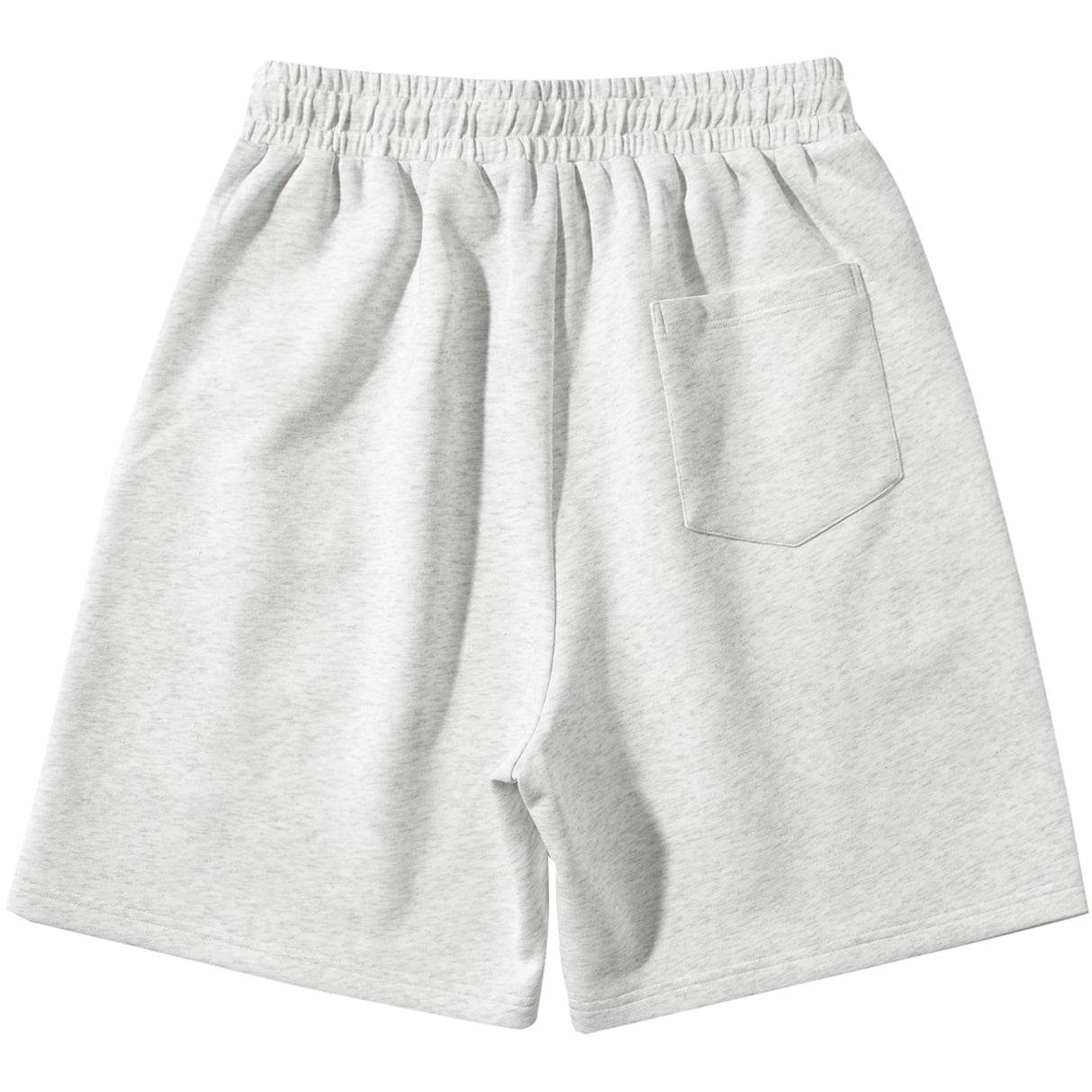 Спортивные шорты женские Golfcross - Boxette Shop