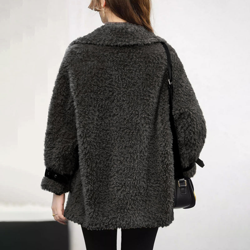 Куртка женская Kaiser