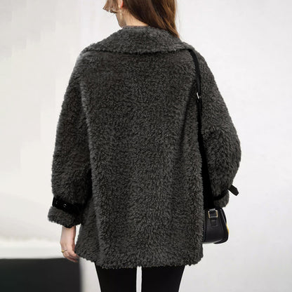 Куртка женская Kaiser