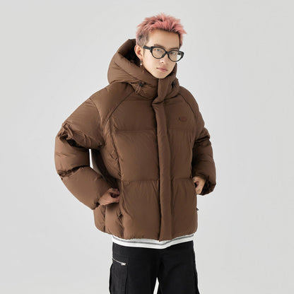 Golfkross past ko'ylagi