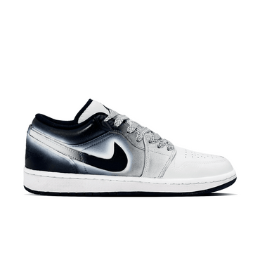 Кроссовки мужские Jordan air deep - Boxette Shop