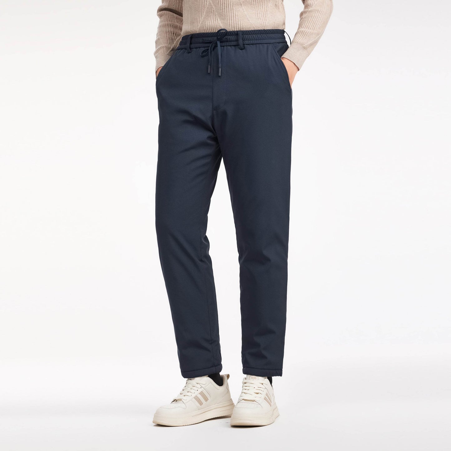 Брюки мужские Antioffice - Boxette Shop