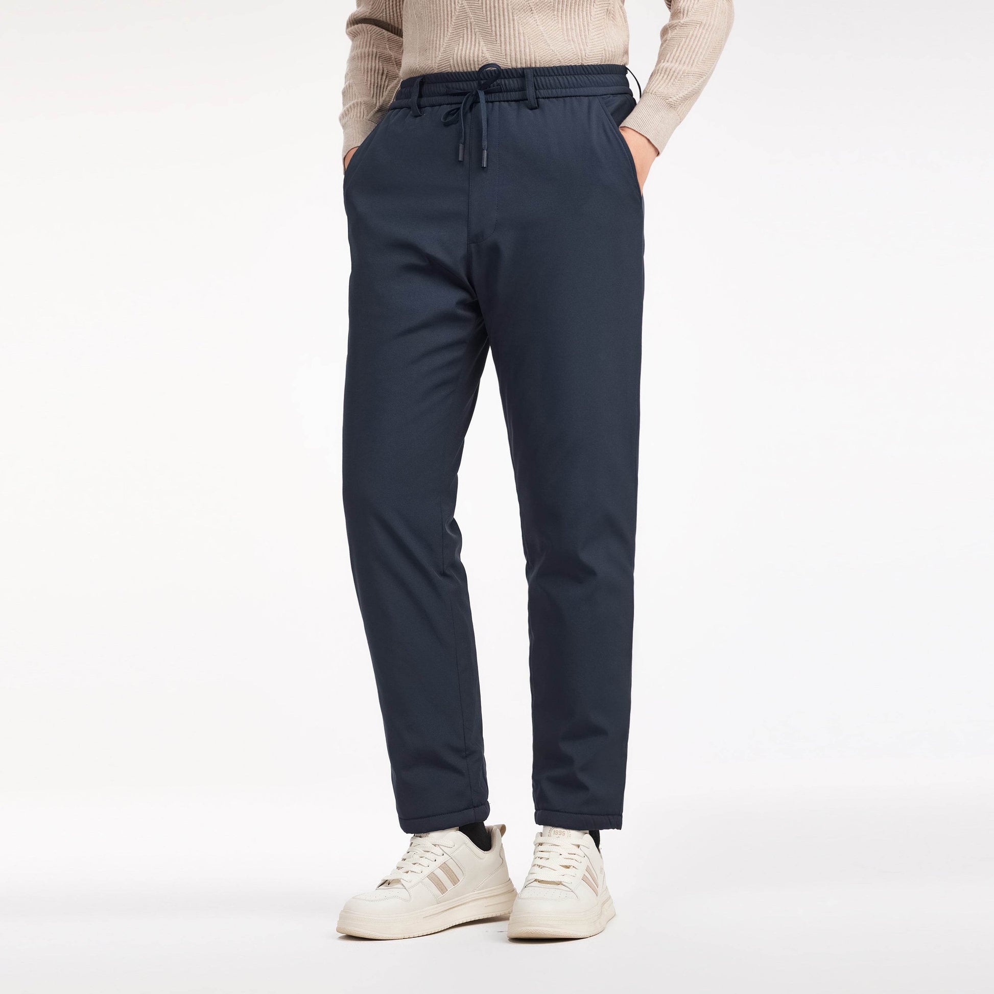 Брюки мужские Antioffice - Boxette Shop