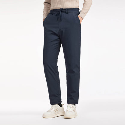 Брюки мужские Antioffice - Boxette Shop