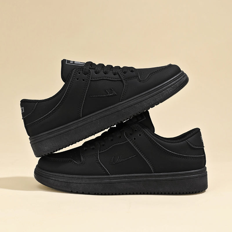 Кроссовки Warrior