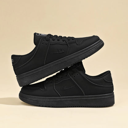 Кроссовки Warrior