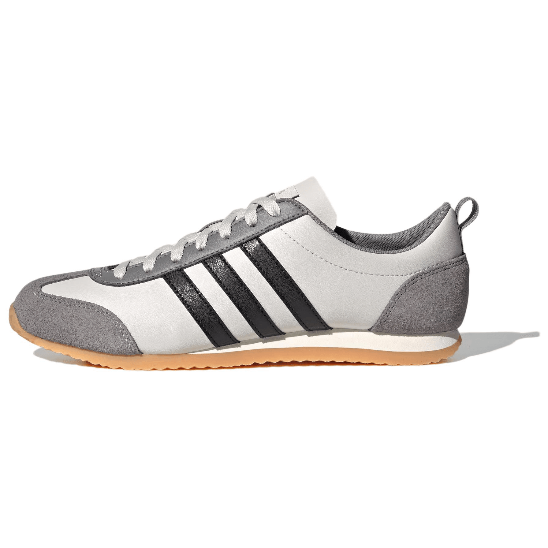 Кроссовки Adidas VS Jog 2.0 - Boxette Shop