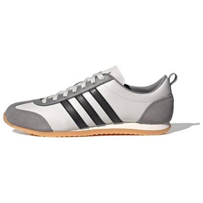 Кроссовки Adidas VS Jog 2.0 - Boxette Shop