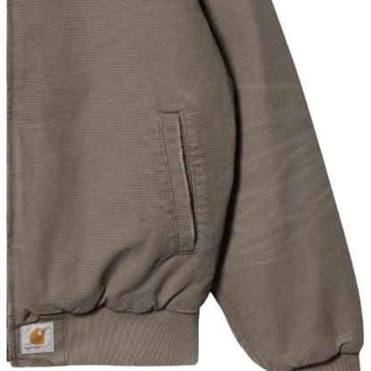 Carhartt WIP erkaklar ko'ylagi