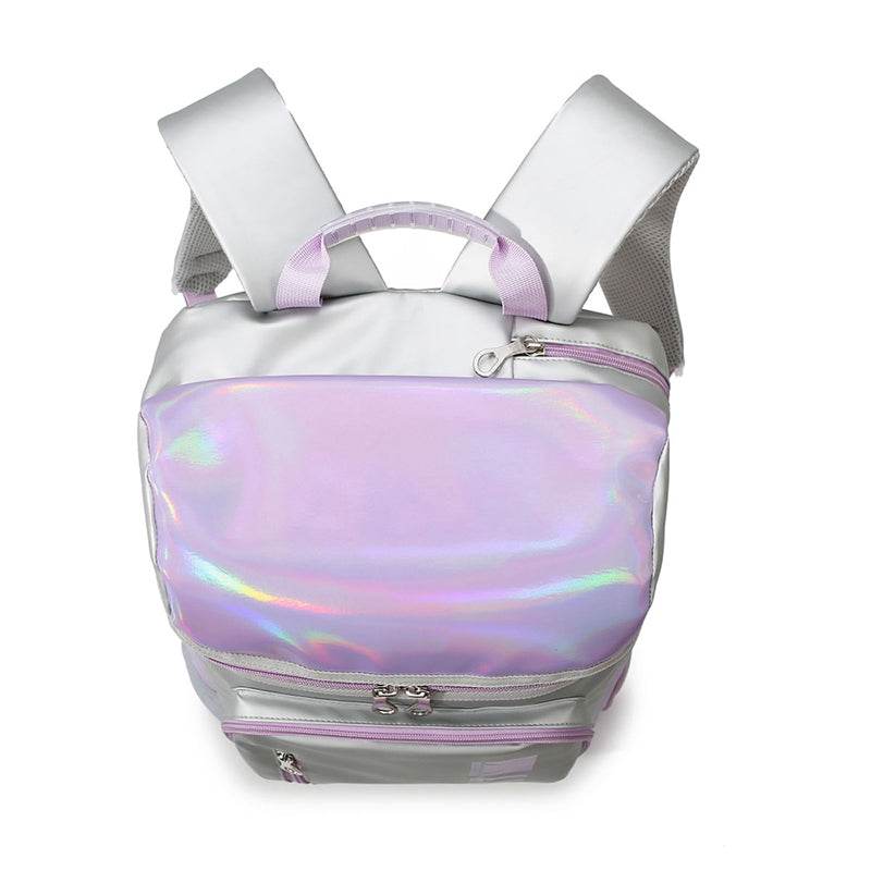 Рюкзак Ceion Keust - Boxette Shop