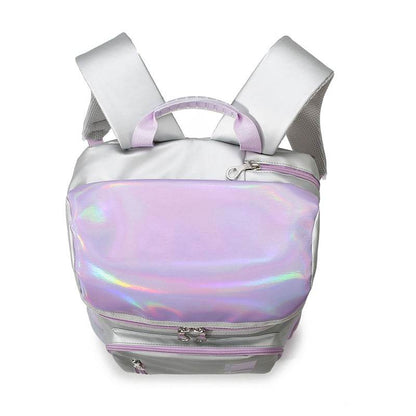 Рюкзак Ceion Keust - Boxette Shop