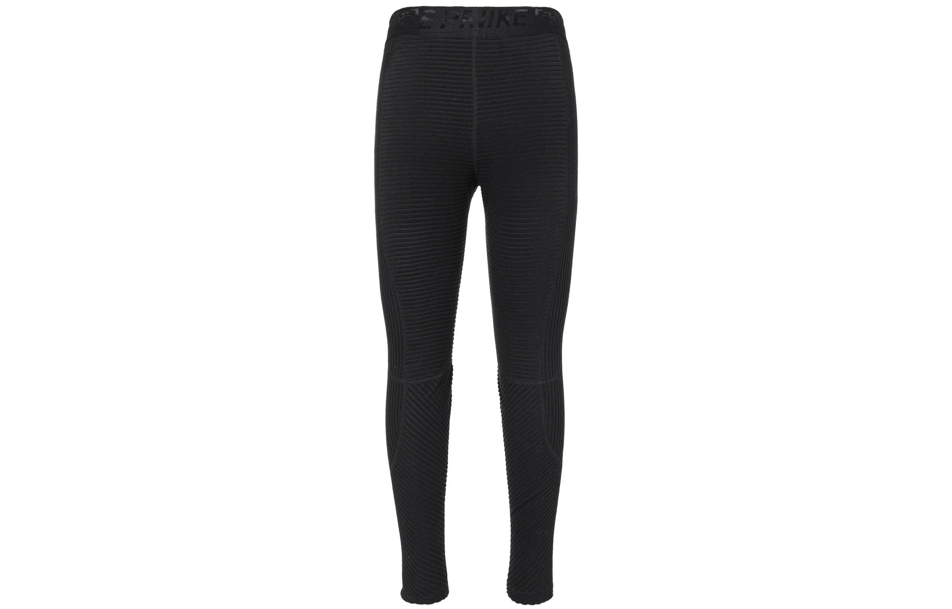Спортивные леггинсы женские Nike - Boxette Shop