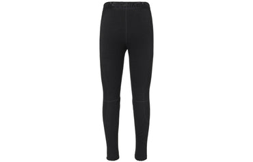 Спортивные леггинсы женские Nike - Boxette Shop
