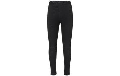 Спортивные леггинсы женские Nike - Boxette Shop