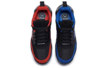 Кроссовки мужские Jordan maxin top - Boxette Shop