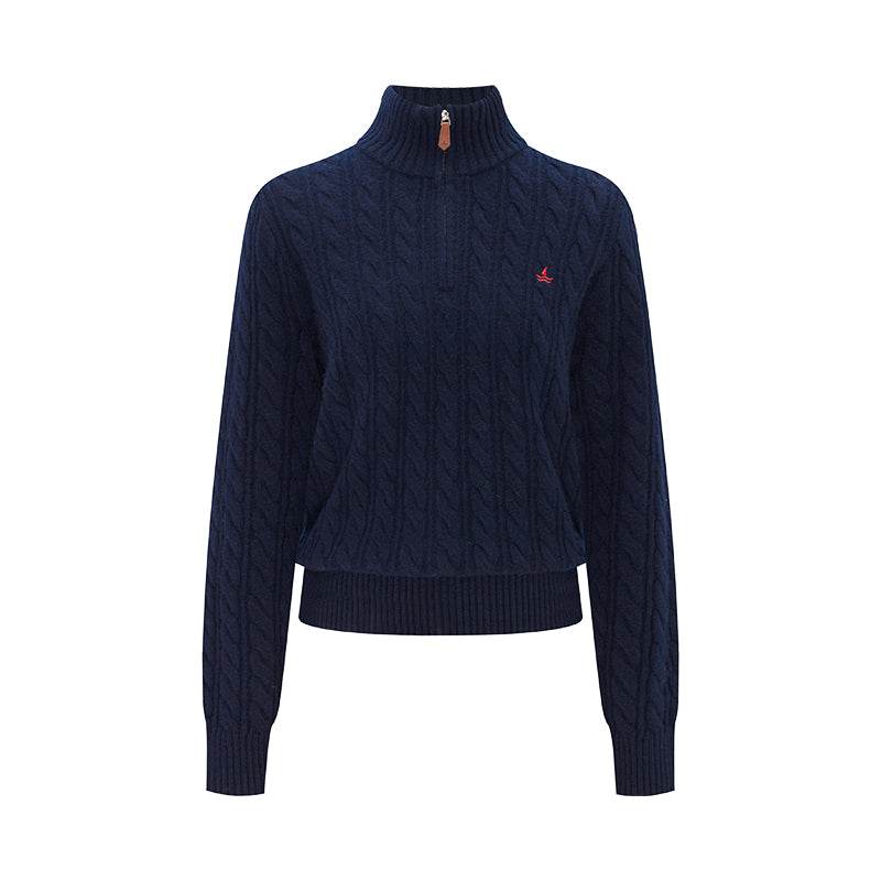 Свитер женский Navigare - Boxette Shop