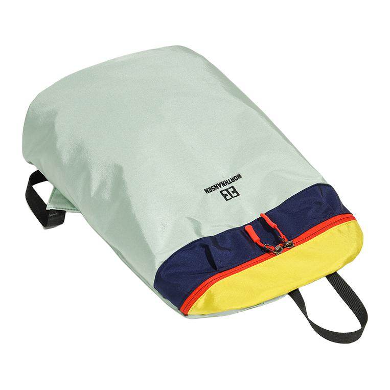 Рюкзак Ceion Keust - Boxette Shop