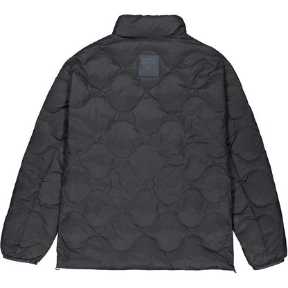 Куртка мужская New Balance Light & City