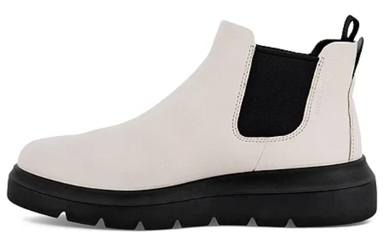 Сапоги женские ECCO