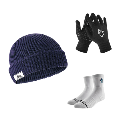 Шапка-капюшон BKCXZICE