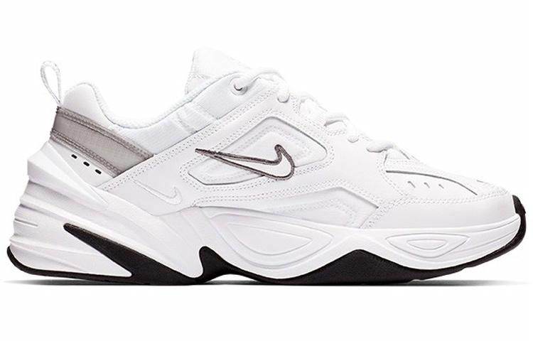 Кроссовки Nike M2K Tekno - Boxette Shop