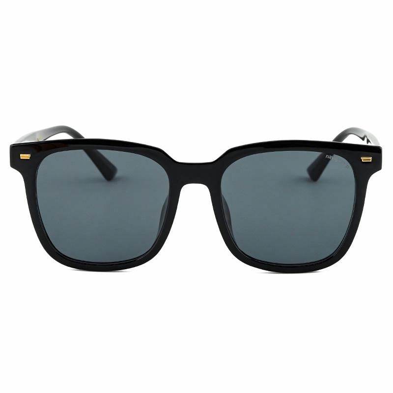Солнцезащитные очки Navigare - Boxette Shop