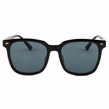 Солнцезащитные очки Navigare - Boxette Shop