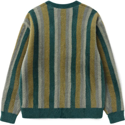 Кардиган мужской Carhartt WIP