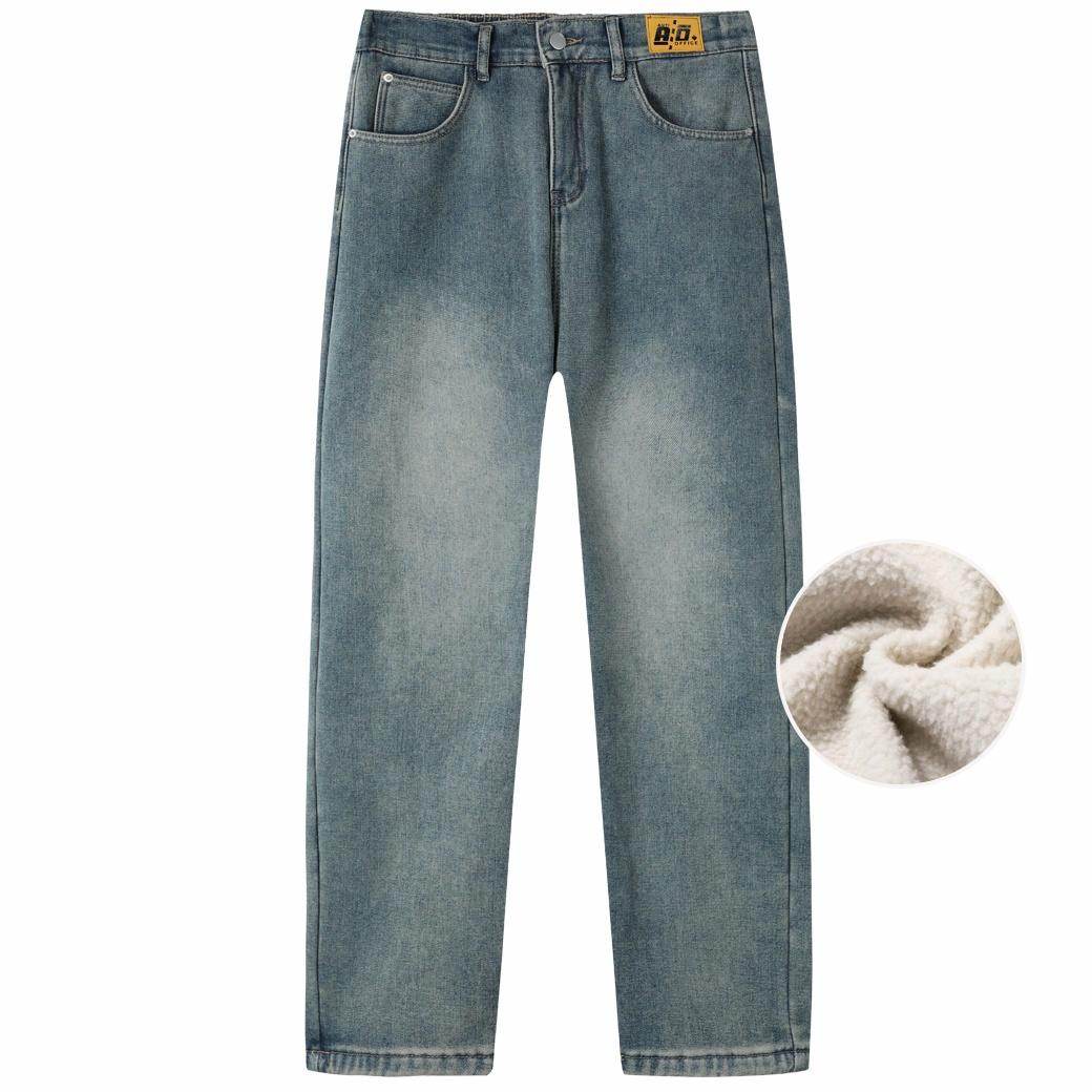 Джинсы мужские Antioffice - Boxette Shop