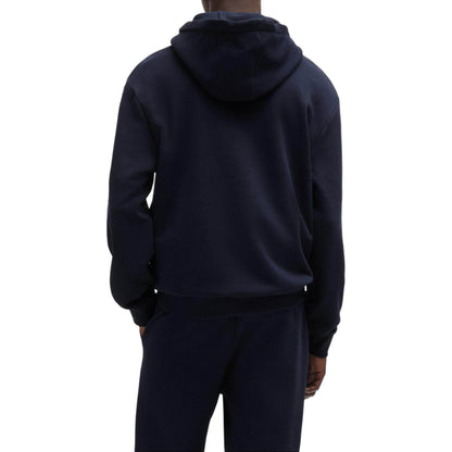 Худи мужское Hugo Boss SS23 - Boxette Shop