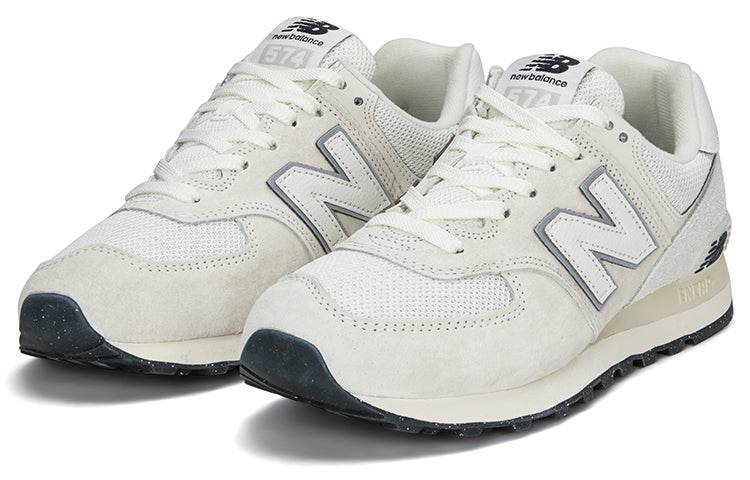 Кроссовки New Balance NB 574 Spring Fresh - Boxette Shop