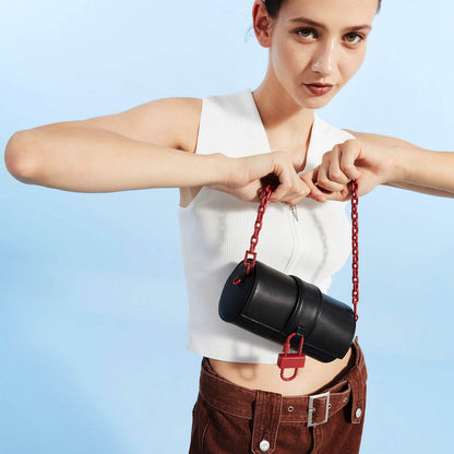 Сумка женская Charles&Keith - Boxette Shop