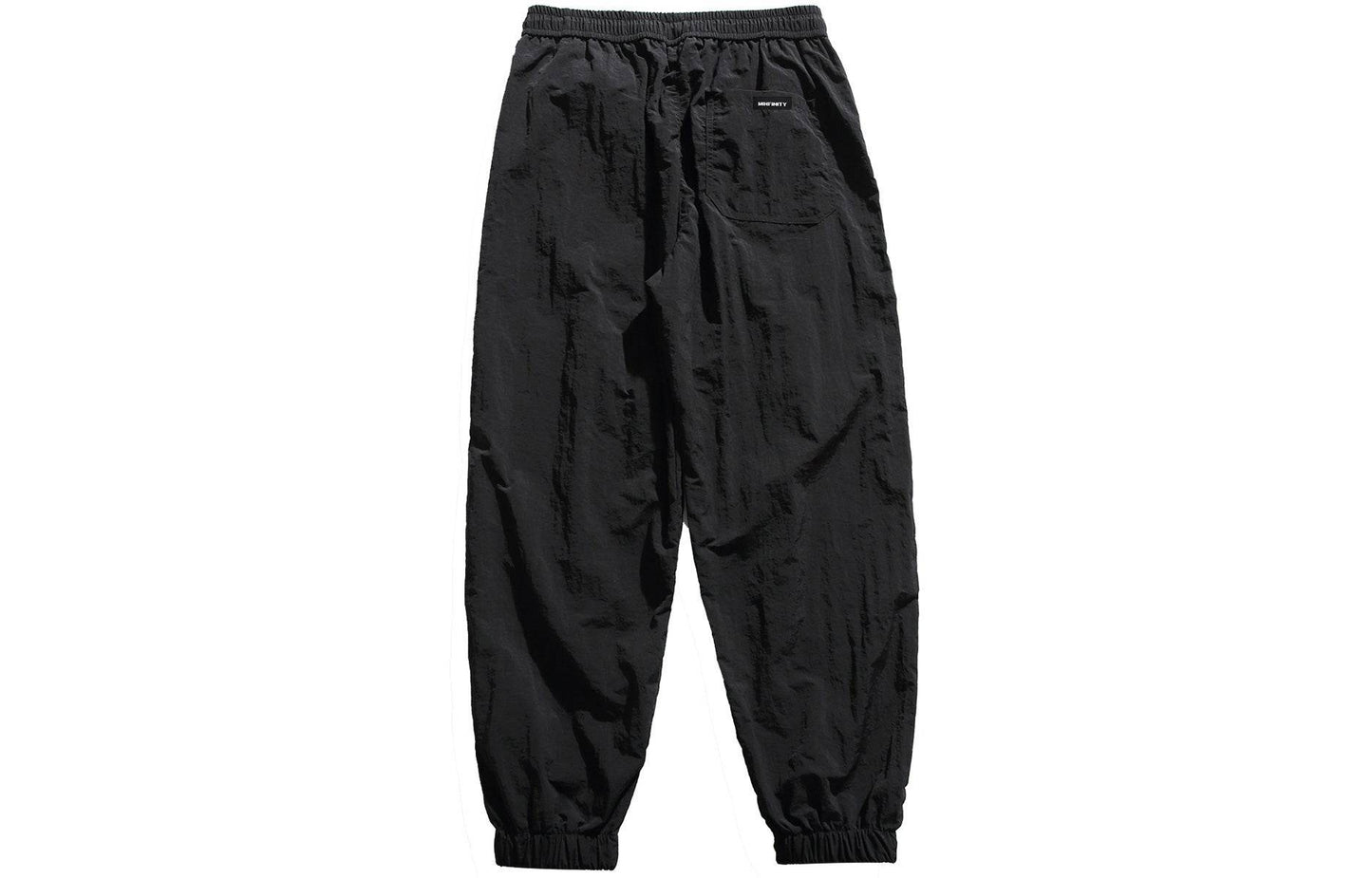 Брюки мужские Minfinity - Boxette Shop