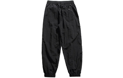 Брюки мужские Minfinity - Boxette Shop