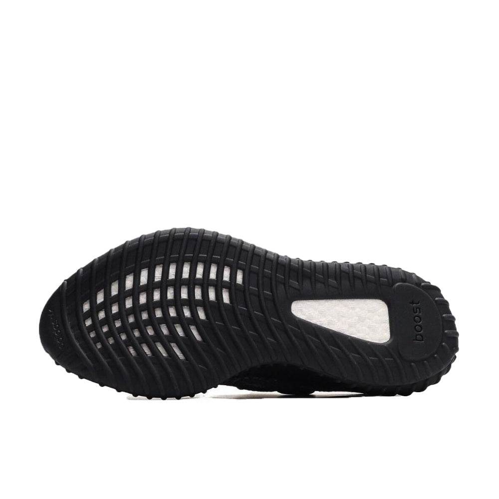 Кроссовки Adidas Originals Yeezy Boost 350 V2 - Boxette Shop