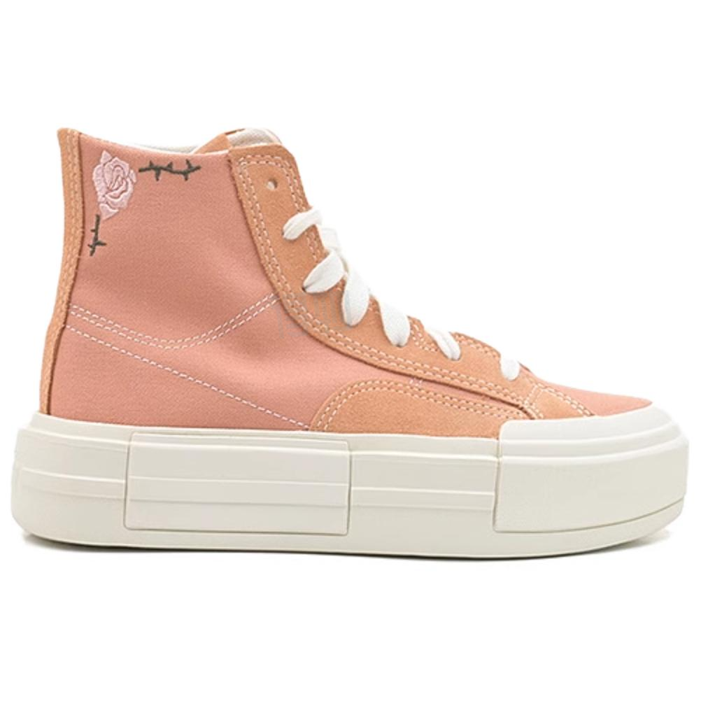 Кеды Converse Chuck Taylor All Star