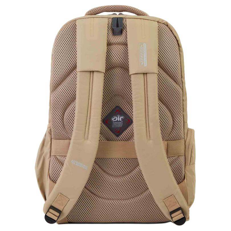 Рюкзак American Tourister Brett - Boxette Shop