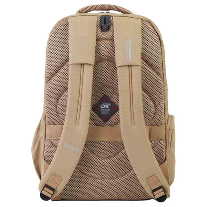 Рюкзак American Tourister Brett - Boxette Shop