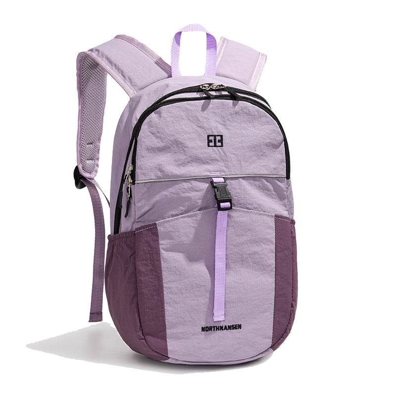 Рюкзак Ceion Keust travel - Boxette Shop