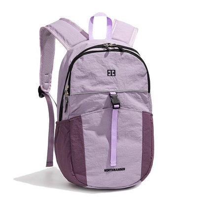 Рюкзак Ceion Keust travel - Boxette Shop