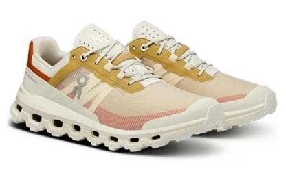 Кроссовки женские ON Cloudvista - Boxette Shop
