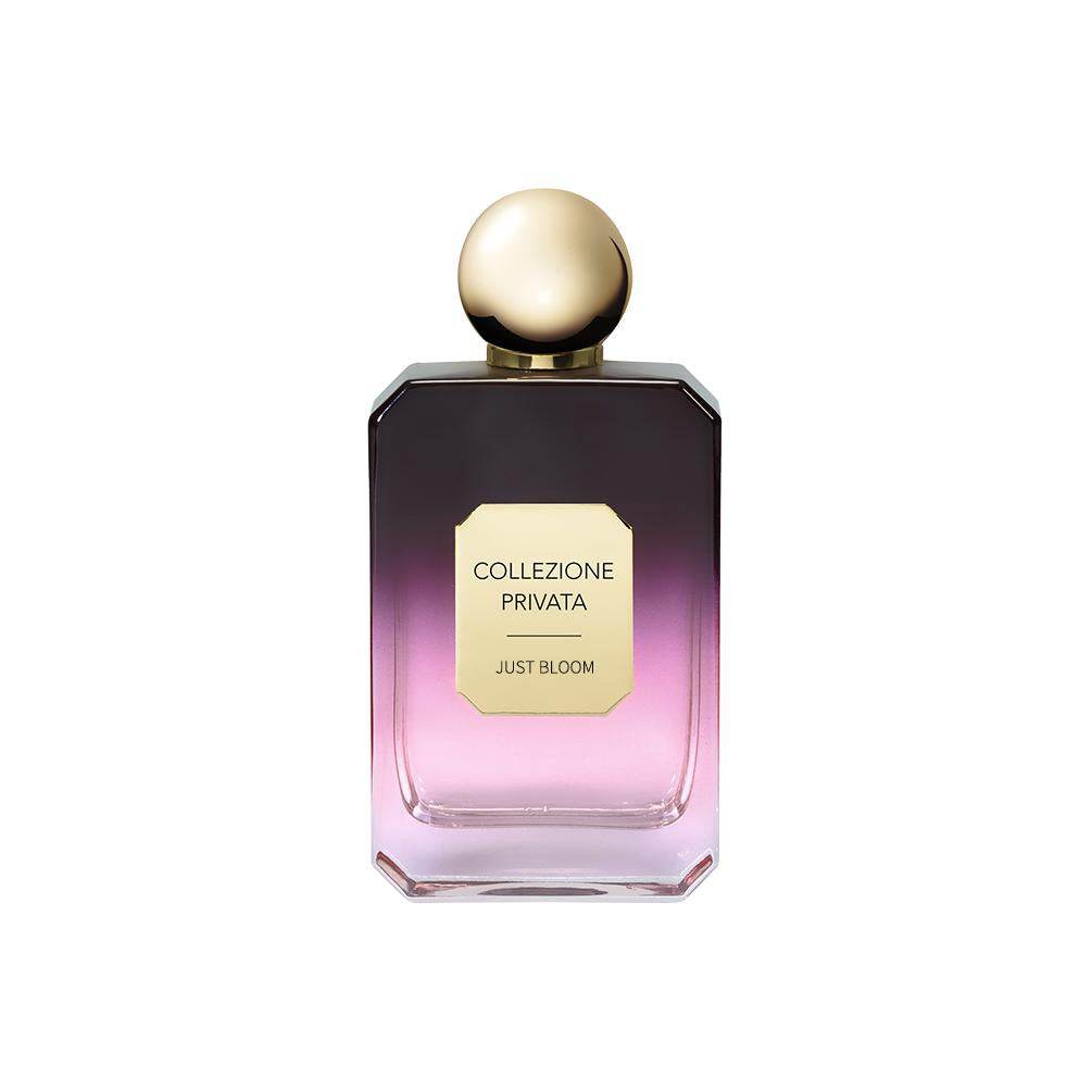 Духи Valmont CP Elegant Pink EDP - Boxette Shop